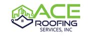 Ace Roofing Services image 1